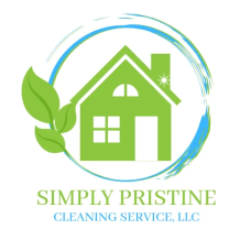 Simply Pristine Cleaning Service, LLC