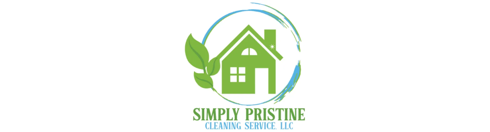 Simply Pristine Cleaning Service, LLC