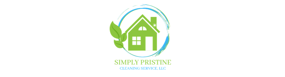 Simply Pristine Cleaning Service, LLC