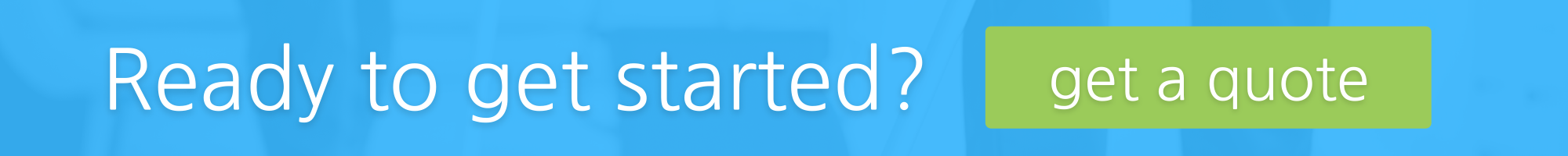 click here to get a free quote